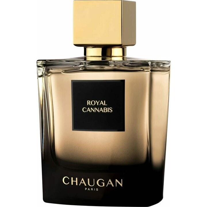 Similar perfume 119780